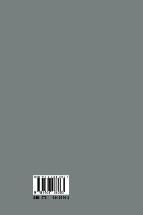 Produktbild: Agricultural Process Engineering