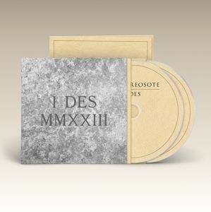 Produktbild: I des