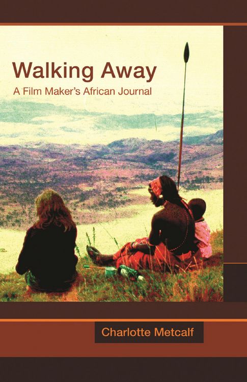 Produktbild: Walking Away
