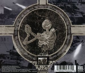 Produktbild: Plague Angel (Remastered)
