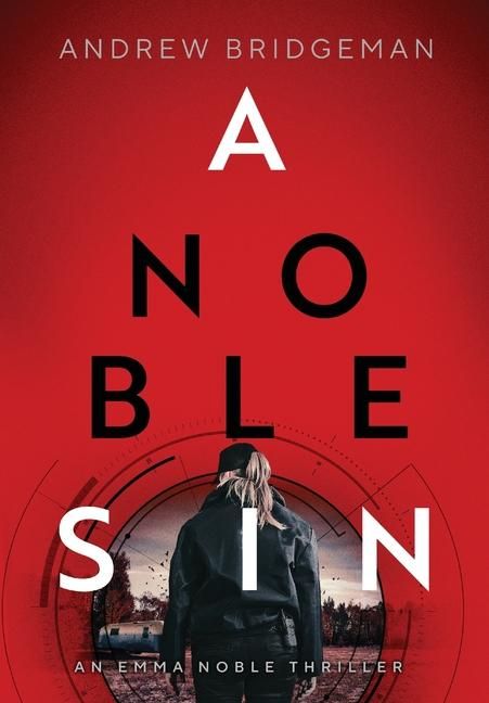 Produktbild: A Noble Sin