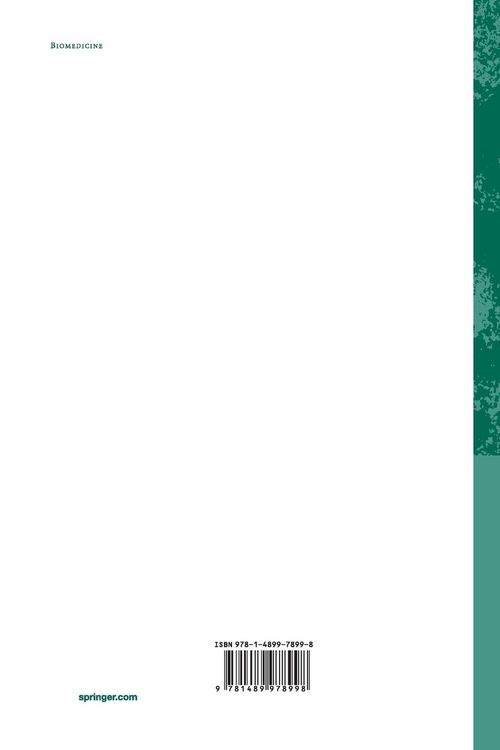 Produktbild: Oxygen Transport to Tissue XXVIII