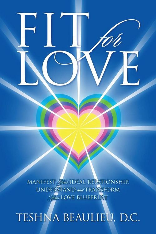 Produktbild: Fit for Love