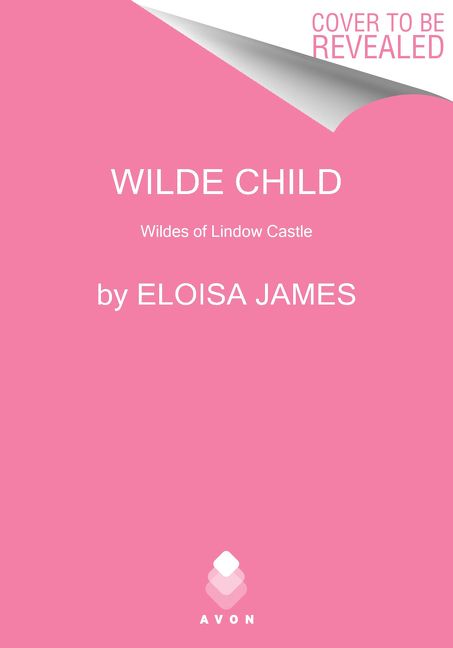 Produktbild: Wilde Child