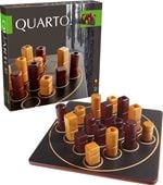 Produktbild: Quarto