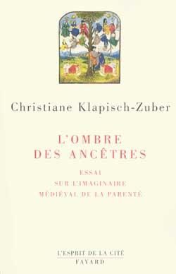 Produktbild: L'ombre des anc&ecirc;tres