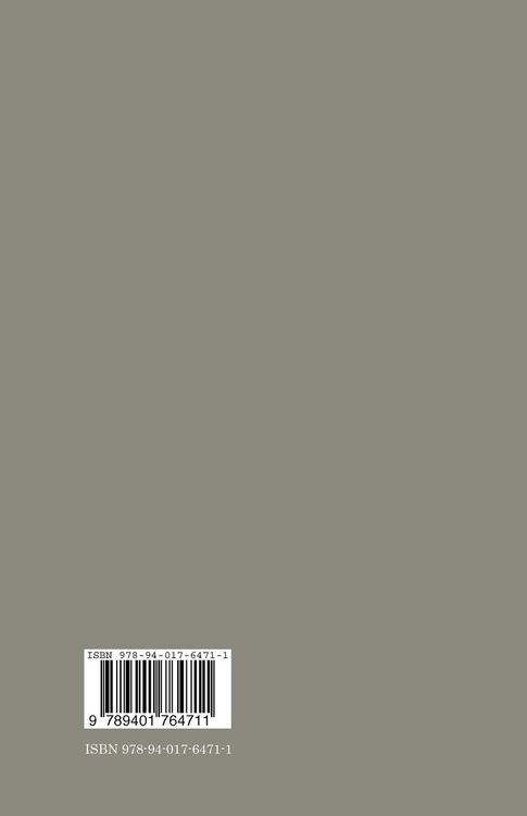 Produktbild: Bibliographia Coleopterologica