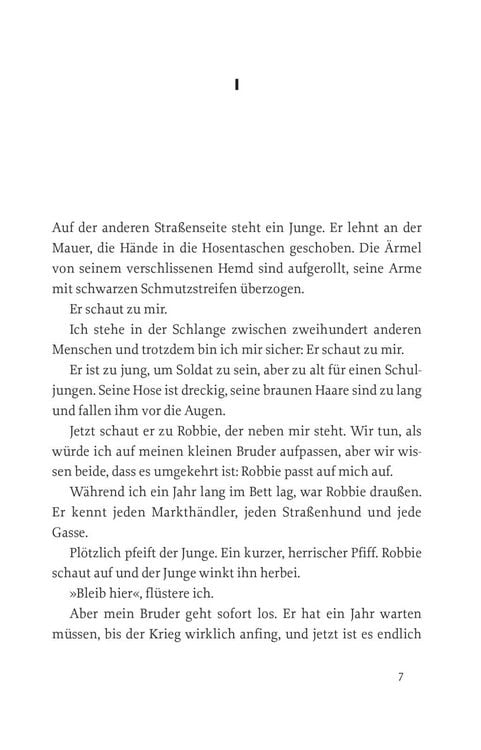 Produktbild: N&auml;chte im Tunnel