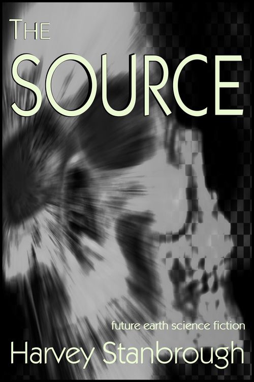 Produktbild: Source
