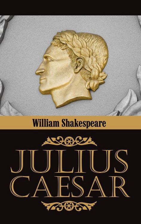 Produktbild: Julius Caesar
