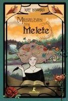 Produktbild: Masaldan &Ouml;te Melete