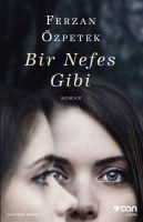 Produktbild: Bir Nefes Gibi