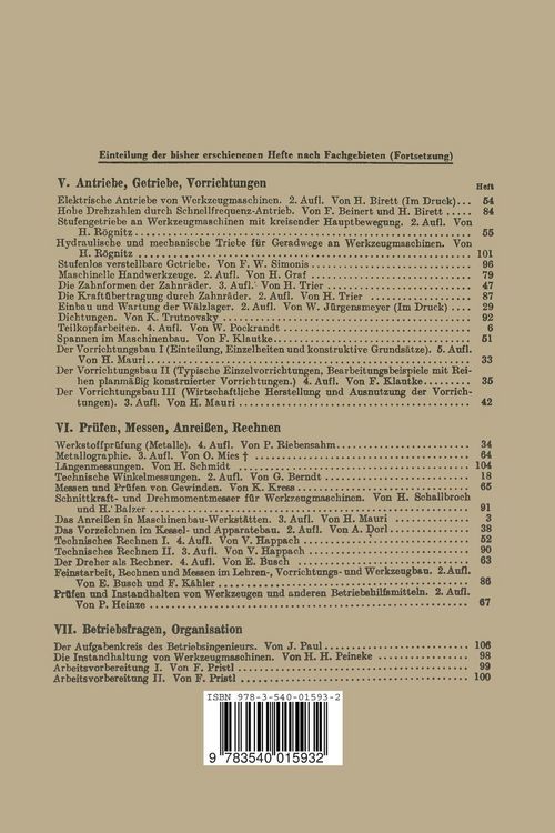 Produktbild: Furniere &mdash; Sperrholz Schichtholz
