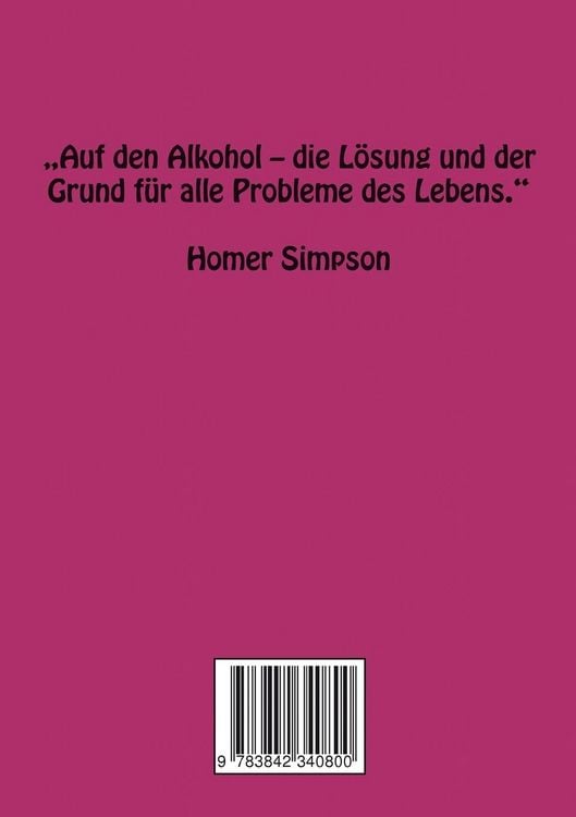 Produktbild: Trinkspiele, Partyspiele ... und es geht weiter!