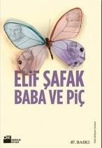 Produktbild: Baba ve Pic