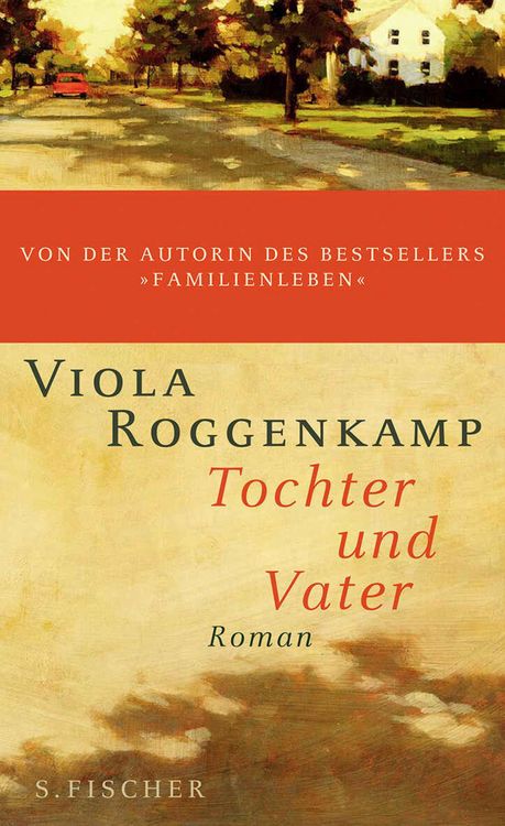 Produktbild: Tochter und Vater