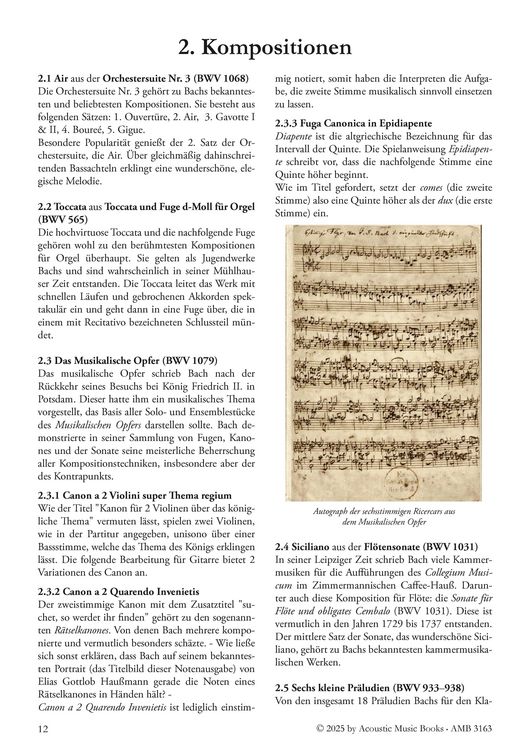 Produktbild: 22 Masterworks.