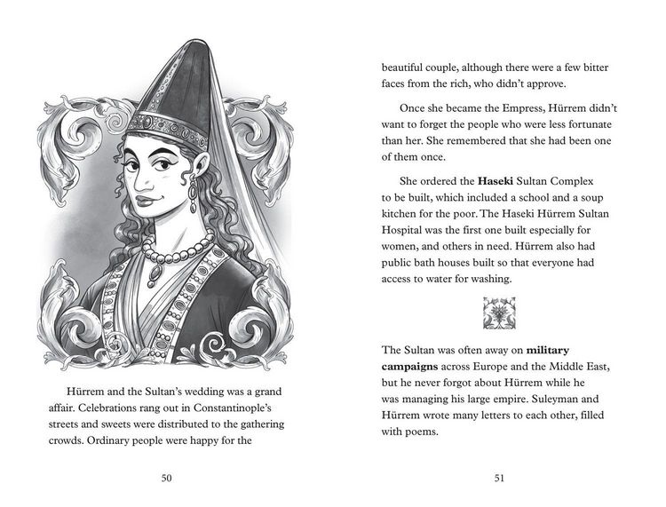 Produktbild: Three Queens
