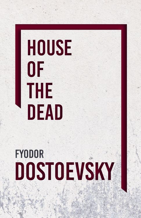 Produktbild: The House of the Dead