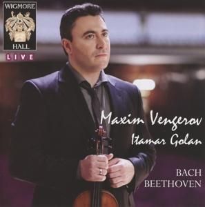 Produktbild: Works for Violin