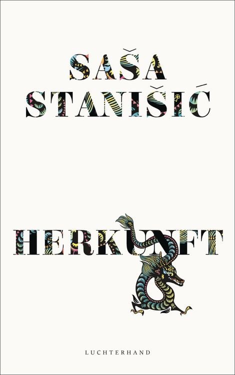 Produktbild: Herkunft