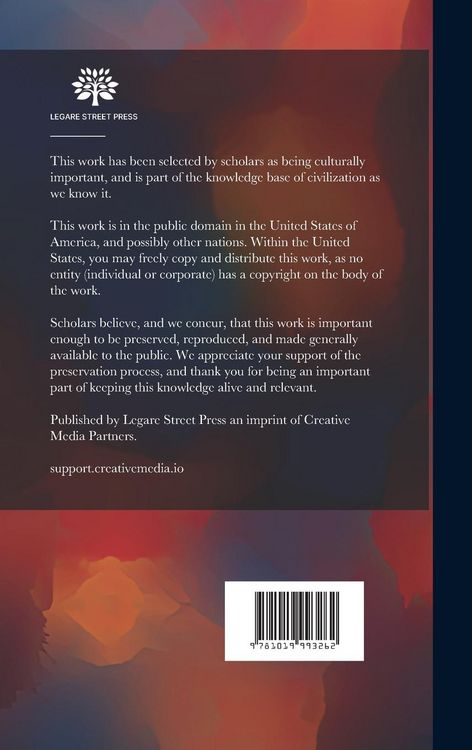 Produktbild: Essays of a Biologist