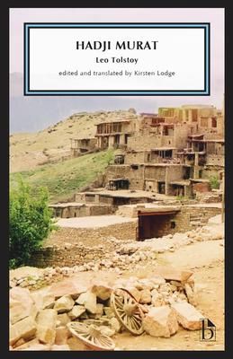 Produktbild: Hadji Murat