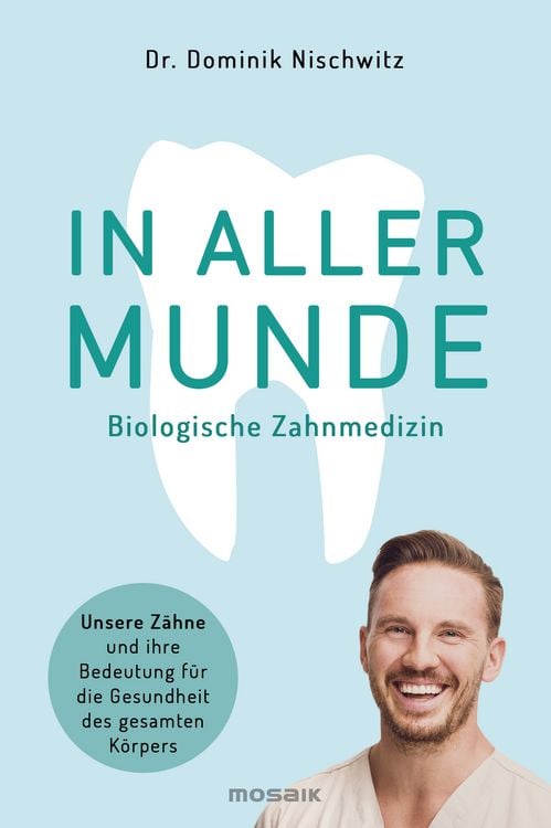 Produktbild: In aller Munde