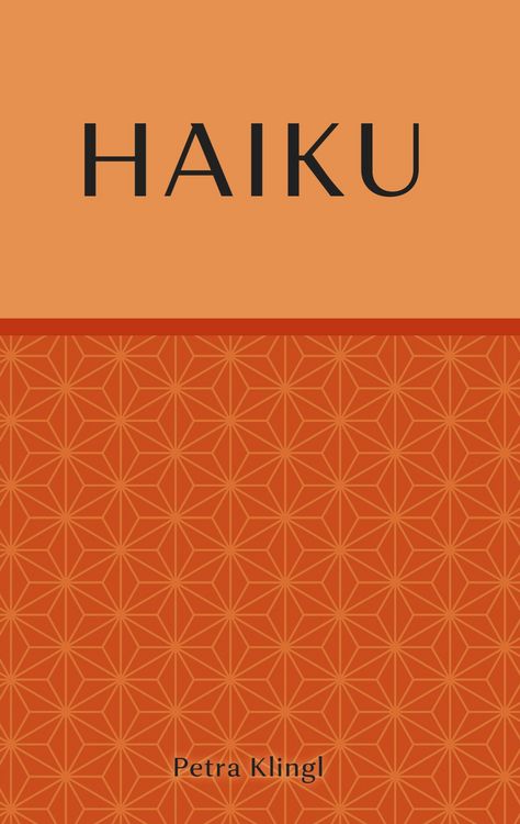 Produktbild: Haiku