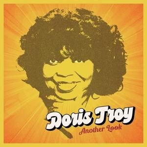 Produktbild: Another Look