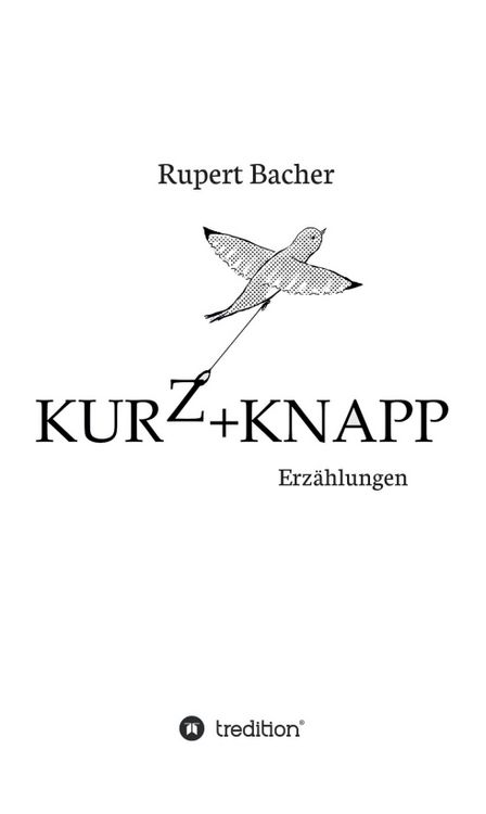 Produktbild: KURZ&KNAPP