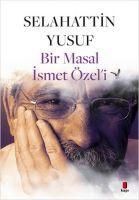 Produktbild: Bir Masal Ismet &Ouml;zeli