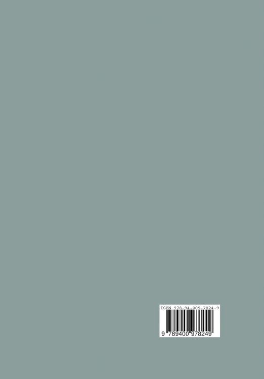 Produktbild: Annual Bibliography of Indian Archaeology