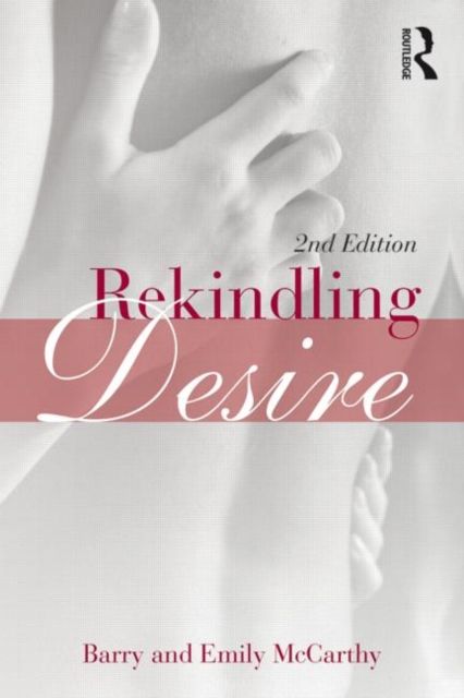 Produktbild: Rekindling Desire 2/e