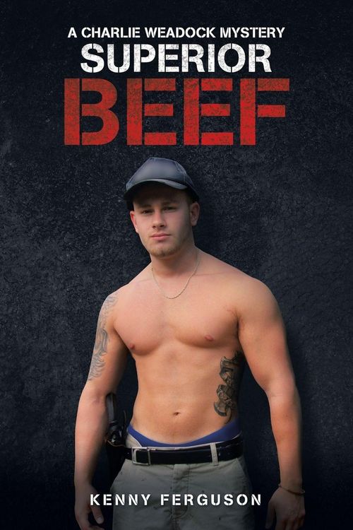 Produktbild: Superior Beef