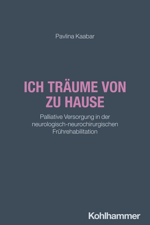 Produktbild: Ich tr&auml;ume von zu Hause
