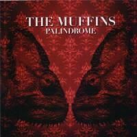 Produktbild: Muffins, T: Palindrome