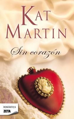 Produktbild: Sin Corazon