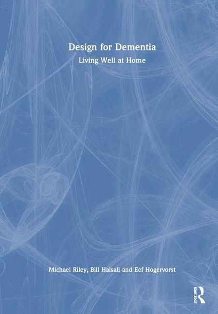 Produktbild: Design for Dementia