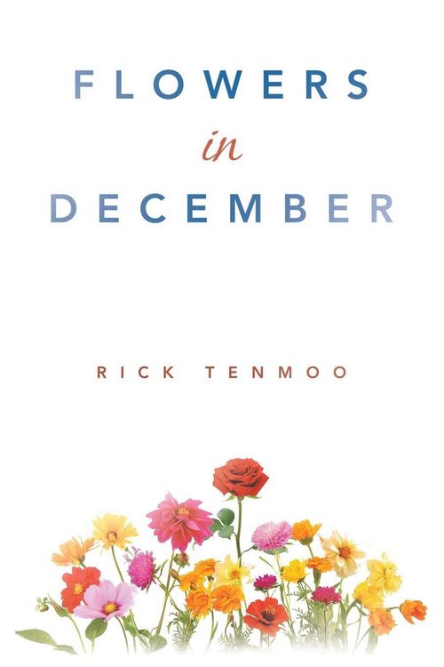 Produktbild: Flowers in December