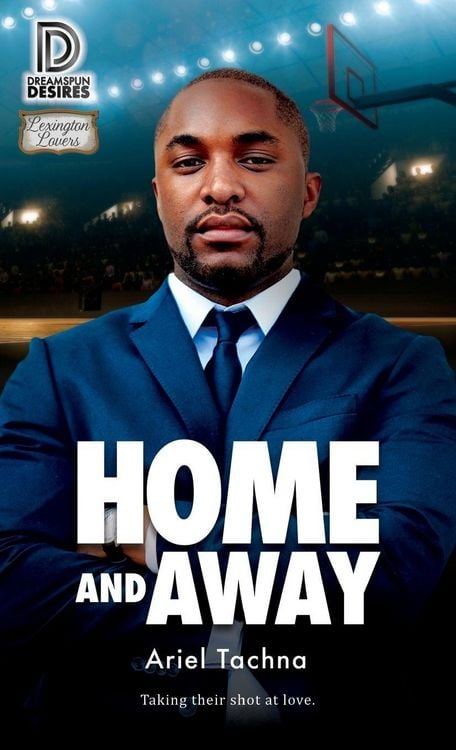 Produktbild: Home and Away