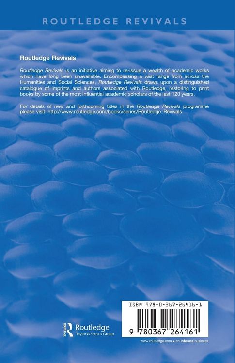 Produktbild: Chapters of German History