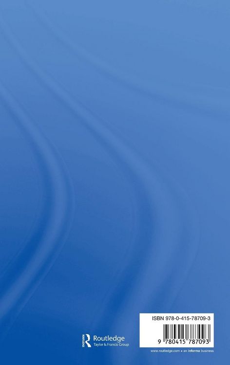 Produktbild: Biosocial Education
