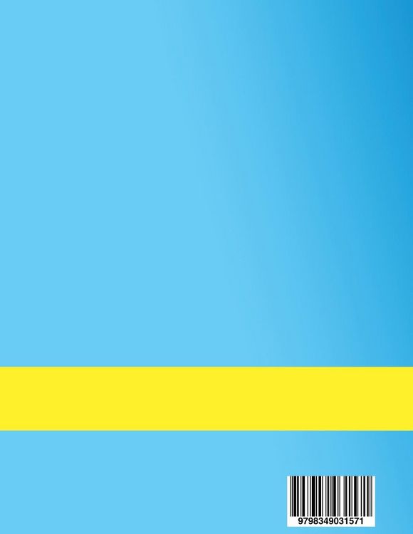 Produktbild: Mots M&eacute;l&eacute;s - &Eacute;dition russe