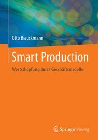 Produktbild: Smart Production