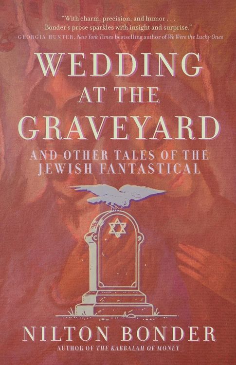 Produktbild: Wedding at the Graveyard