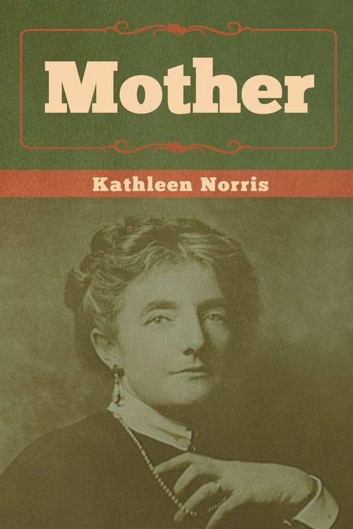 Produktbild: Mother