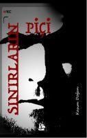 Produktbild: Sinirlarin Pici