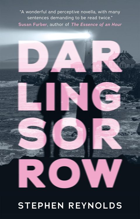 Produktbild: Darling Sorrow