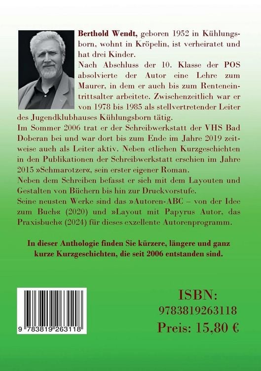 Produktbild: Luzifer, Kriminalist, Zauberk&uuml;nstler